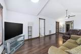 1339 Clark Avenue - Photo 11