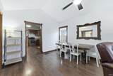 1339 Clark Avenue - Photo 12