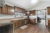 1339 Clark Avenue - Photo 13