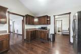 1339 Clark Avenue - Photo 14