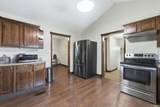 1339 Clark Avenue - Photo 15