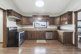 1339 Clark Avenue - Photo 16