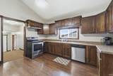 1339 Clark Avenue - Photo 17