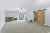 1339 Clark Avenue - Photo 18