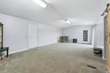 1339 Clark Avenue - Photo 19
