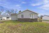 1339 Clark Avenue - Photo 2