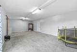 1339 Clark Avenue - Photo 20