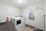 1339 Clark Avenue - Photo 21