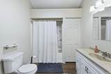 1339 Clark Avenue - Photo 22