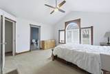 1339 Clark Avenue - Photo 23