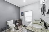 1339 Clark Avenue - Photo 26