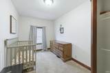 1339 Clark Avenue - Photo 29