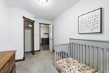 1339 Clark Avenue - Photo 30