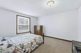 1339 Clark Avenue - Photo 31