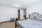 1339 Clark Avenue - Photo 32
