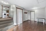1339 Clark Avenue - Photo 6