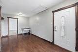 1339 Clark Avenue - Photo 7