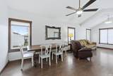 1339 Clark Avenue - Photo 8