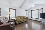1339 Clark Avenue - Photo 9