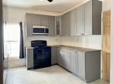 918 4th Street - Photo 10