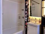 918 4th Street - Photo 13