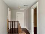 918 4th Street - Photo 14