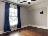 918 4th Street - Photo 15