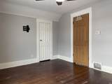 918 4th Street - Photo 16