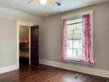 918 4th Street - Photo 17