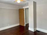918 4th Street - Photo 18