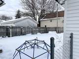 918 4th Street - Photo 20