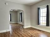 918 4th Street - Photo 3