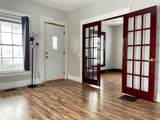 918 4th Street - Photo 4
