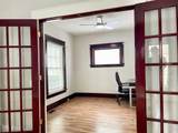 918 4th Street - Photo 5