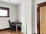 918 4th Street - Photo 6