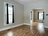 918 4th Street - Photo 7