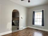 918 4th Street - Photo 8