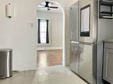 918 4th Street - Photo 9