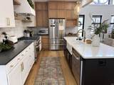 404 Eagle Drive - Photo 16