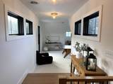 404 Eagle Drive - Photo 21