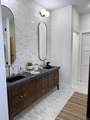 404 Eagle Drive - Photo 28