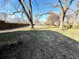 3121 Weinbach Avenue - Photo 12