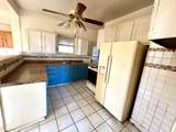 3121 Weinbach Avenue - Photo 13