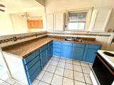 3121 Weinbach Avenue - Photo 14