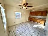 3121 Weinbach Avenue - Photo 15
