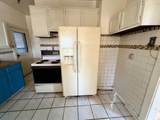 3121 Weinbach Avenue - Photo 16