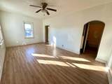 3121 Weinbach Avenue - Photo 17