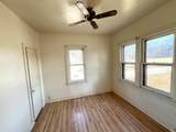 3121 Weinbach Avenue - Photo 18