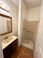 3121 Weinbach Avenue - Photo 21