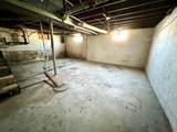 3121 Weinbach Avenue - Photo 22